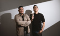 Introducing Descifer: A New Era of Strategic Creative Services in the GCC