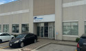 Macnaught Expands Global Presence with new Office in Mississauga, Ontario