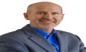  ARYA’s New World of Integrated Communication & Data Visualization Comes to Las Vegas 