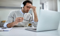 SleepGift Pioneers Efforts to Address Electromagnetic Hypersensitivity Syndrome (EHS)