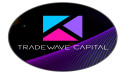 Tradewave Capital Plc Announces Partnership and Collaboration Listing with Exante