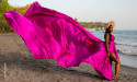 St Lucia Based New York Times Photographer Making Saint Lucia The Santorini of The Caribbean