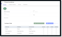 Aspen Biosciences Launches Pipeline’s Inventory Module: Revolutionizing Lab Inventory Management