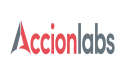 Accion Labs Unveils Innovative Suite of GenAI Frameworks