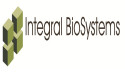  Integral BioSystems has Received USPTO Notification of Trademark Approval for NanoM Wafer™ Platform 