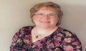 “Inspirational Stories that Spark Our Emotions and Touch the Heart and Soul” is an uplifting narrative by Pam Fiecke