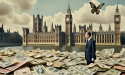 Labour's War On Tax Loopholes Heats Up, But How Will They Win?