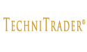 TechniTrader Presents Martha’s Trading Floor: A Live Q&A Session with a Stock Market Expert