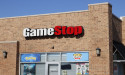  GameStop (GME) stock analysis: luckiest company in Wall Street? 