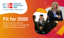 Cibse And Ibpsa England Announce Their Partnership For 2025 Technical Symposium