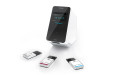 Pcr Rapid Test For 3 Important Gastroenteritis Pathogens For Vivalytic By Bosch Now Available / World’s First Fully Automated Pcr Test For Detection Of C. Difficile, Norovirus, And Rotavirus At The Sampling Point