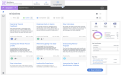 InterviewFit Announces Strategic Partnership with QuestionPro: Revolutionising Talent Acquisition Strategies