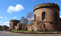 Give Your Views On Life In Carlisle