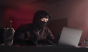 Crypto exchange WazirX hacked for $235 million, attacker starts dumping tokens