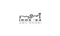 Abu Dhabi’s Khalifa University of Science and Technology Brings 2024 IROS – 36th Edition to Middle East Region