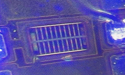  Nanusens solves challenges of 6G RF front end design with its RF DTCs 