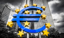  ECB holds interest rates steady, signals caution amid persistent inflation 