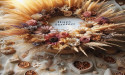 Celebrate Summer with Stunning Dried Flower Arrangements