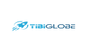 TibiGlobe Launches Social Trading: Empowering a Global Trading Community of Traders
