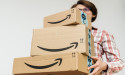  Amazon Prime Day 2024 smashes sales records with $14 billion; stock declines despite high demand 