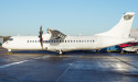  Cogent Sourcing Emerges as a Reputable Procurement Platform for Aviation Standard Parts, Addressing Rising Global Demand 