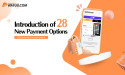 Japan's WAFUU.COM Accelerates Global Expansion, Introducing 28 New Payment Methods