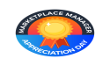 Announcing Marketplace Manager Appreciation Day 2024