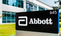  Should you buy Abbott stock? CEO sees multi-billion dollar opportunity in new product 