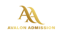  Avalon Admission, Inc. of Newton, MA announces release date for Avalon Hub college admission software 