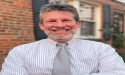  Dave Kennedy Officially Qualifies to Challenge Don Beyer for Northern Virginia’s 8th District Congressional Seat 