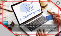 Basic steps to start an eCommerce business (Part Two) - YourRetailCoach Dubai