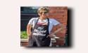 Laurie Urbancik of No Sugar Momma to be Featured on Close Up Radio