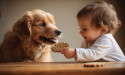 Functional Pet Treat Market Valued at $722.8 Million, Expected to Grow at 9.2% CAGR from 2022 to 2031
