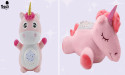  Bringing Imagination to Life: Introducing Our Latest Range of Custom Plushies, Keychains, and Stuffed Cats 