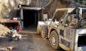  North Bay Resources Acquires Mt. Vernon Gold Mine, Sierra County, California, with Assays up to 4.8 oz. Au per Ton 
