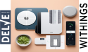  Delve Health Partners with Withings Health Solutions to Revolutionize Clinical Trials at Home 