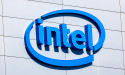  Is Intel the smarter investment as Nvidia peaks? Here’s why 