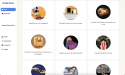  Fix My Life AI Launches Global AI Website To Help People Transform Their Lives 