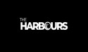  New Music Alert So Sweet from British indie Pop Duo The Harbours 