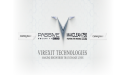 Virexit Technologies Secures Agreement for MaxClean 756 Purification System Test Pilot in Major U.S. School District