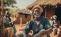 Community Based Tourism Market to Hit $2136.8 Billion by 2032 with a 14.1% Annual Growth Rate
