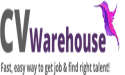 CV Warehouse Ranks Number 1 in UAE for Digital Job Search Solutions