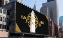 New York Festivals Advertising Awards Announces 2024 Special Industry Awards