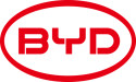BYD Thailand Factory Inauguration and Roll-off of Its 8 Millionth New Energy Vehicle