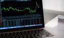 CrowdStrike and Microsoft shares plunge after major outage