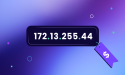 Rethinking IPv4 Revenue: Leasing for Financial Stability