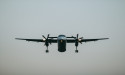  World’s largest EV battery maker CATL powers 4-ton electric plane, marks major progress in aircraft electrification 