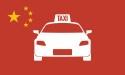 China’s 50 cents driverless taxi revolution sparks economic and safety debates