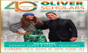 Oliver Scholars Unveils 40th Anniversary Gala To Be Held at Cipriani 42nd Street