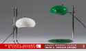 Element by Jae Choi Wins Iron A' Design Award in Lighting Products and Fixtures Design Category